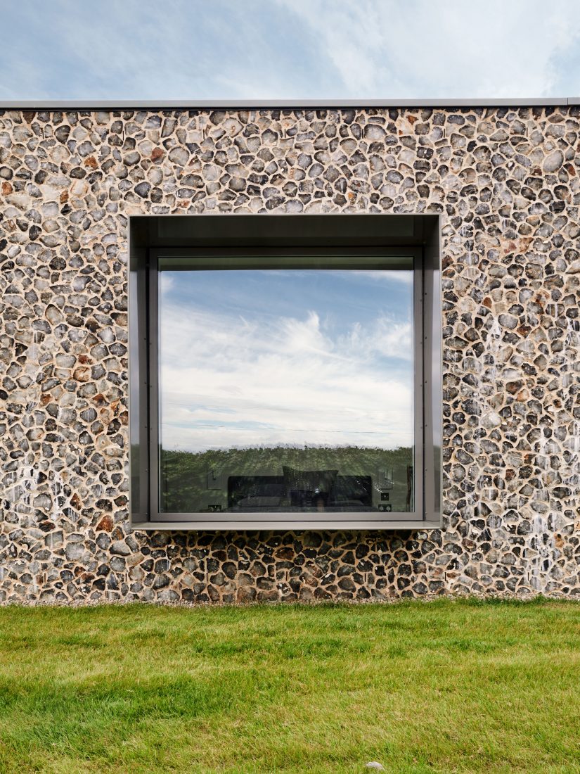 Wiverton Road NES SOLUTIONS